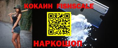 твердый Кунгур