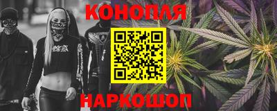 твердый Кунгур