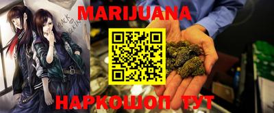 твердый Кунгур
