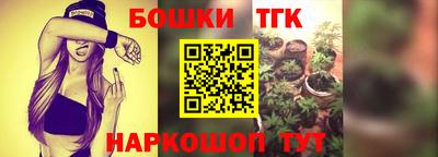 твердый Кунгур