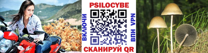 Псилоцибиновые грибы мухоморы  OMG ССЫЛКА  Коломна 